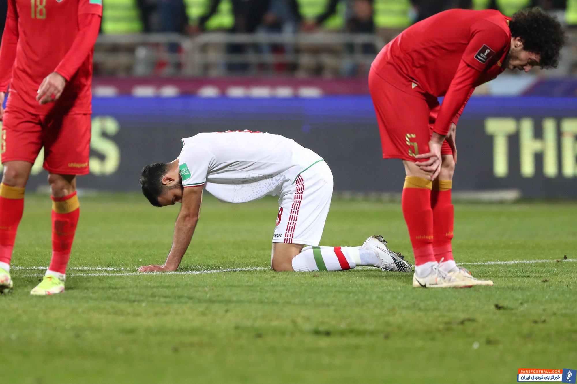 احمد نوراللهی