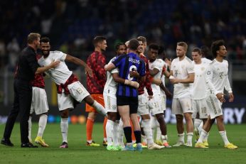 یولیان ناگلزمان