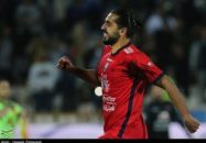 مهرداد عبدی