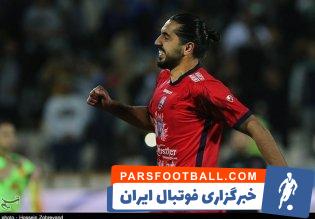 مهرداد عبدی