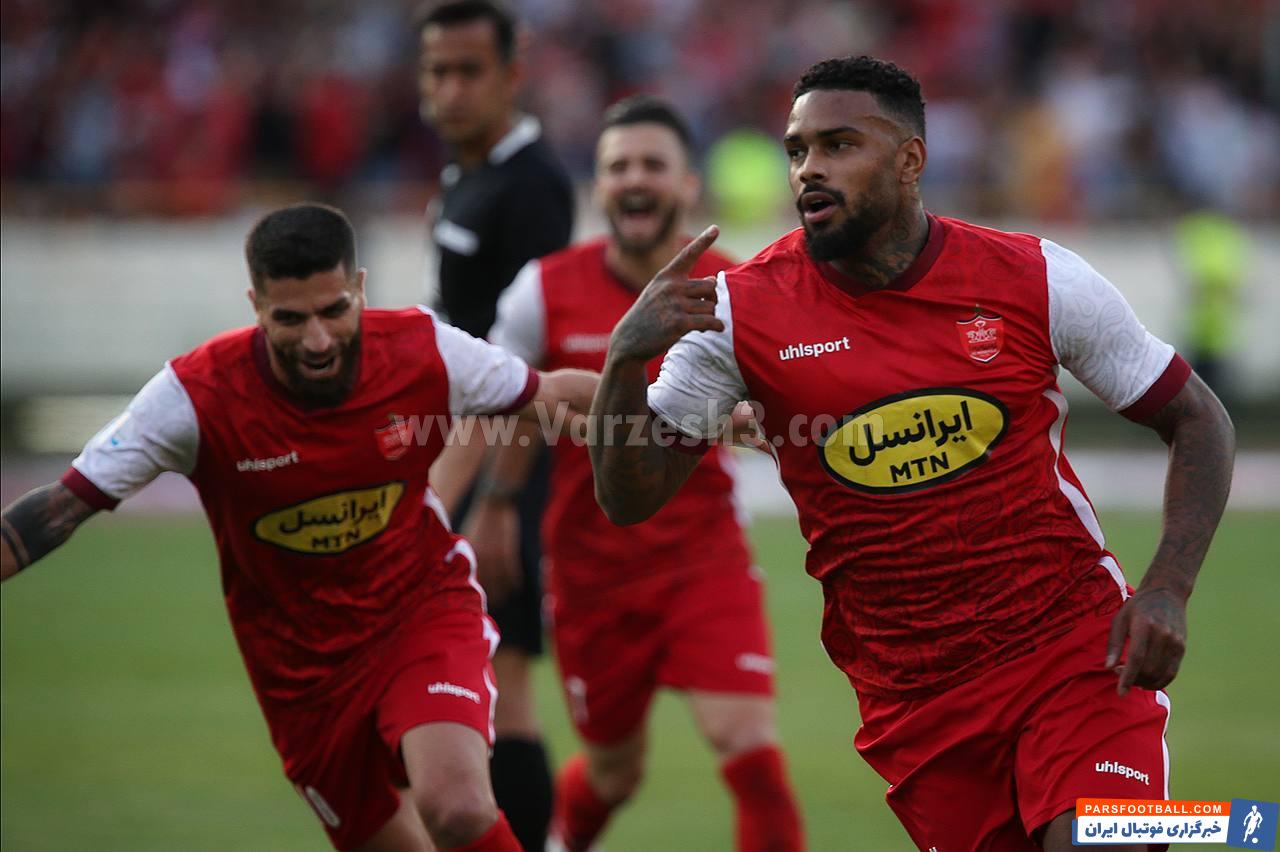 یورگن لوکادیا