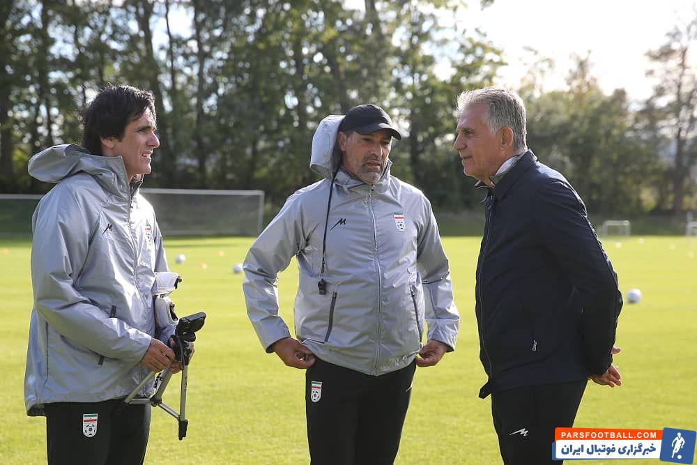 راجر دسا و کی روش