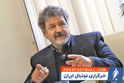 کارلوس کی روش در تیم ملی