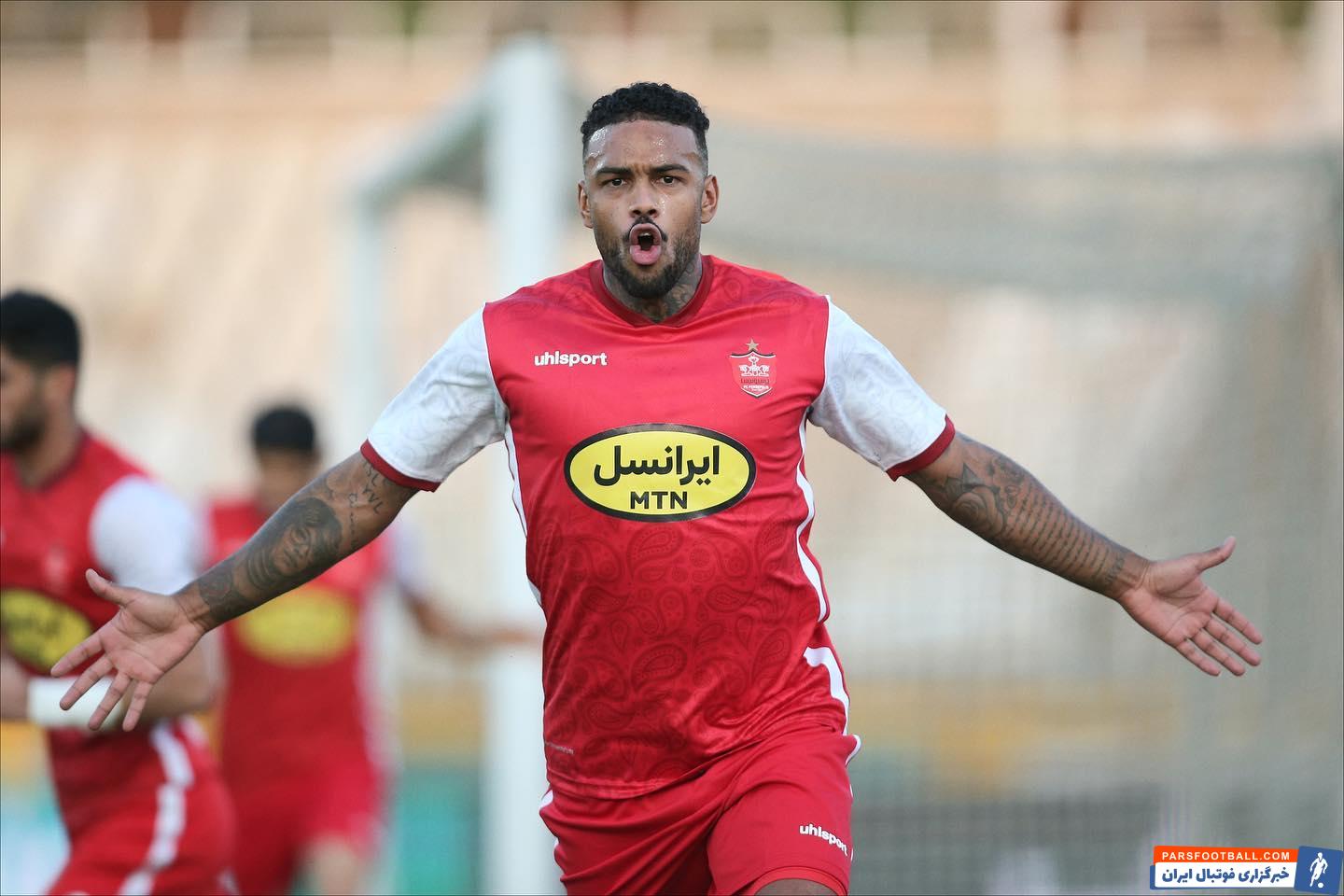 یورگن لوکادیا