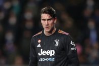 دوسان ولاهوویچ