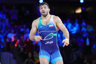 کامران قاسم پور