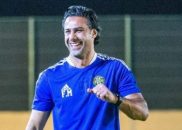 فرهاد مجیدی