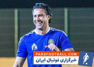 فرهاد مجیدی