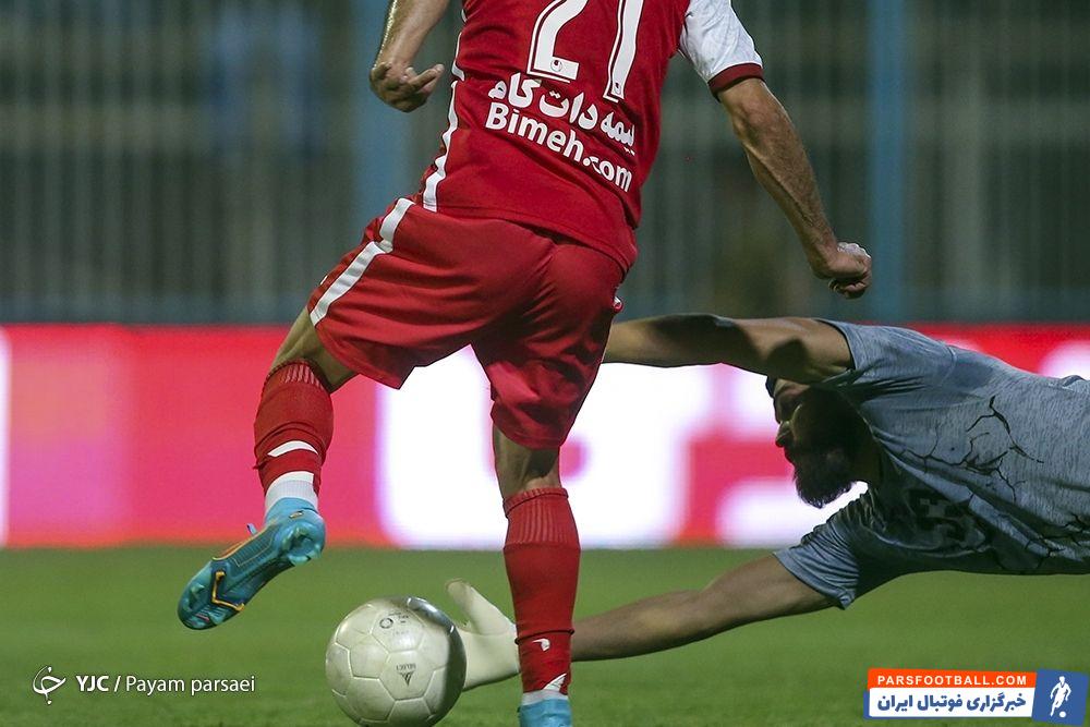 یورگن لوکادیا