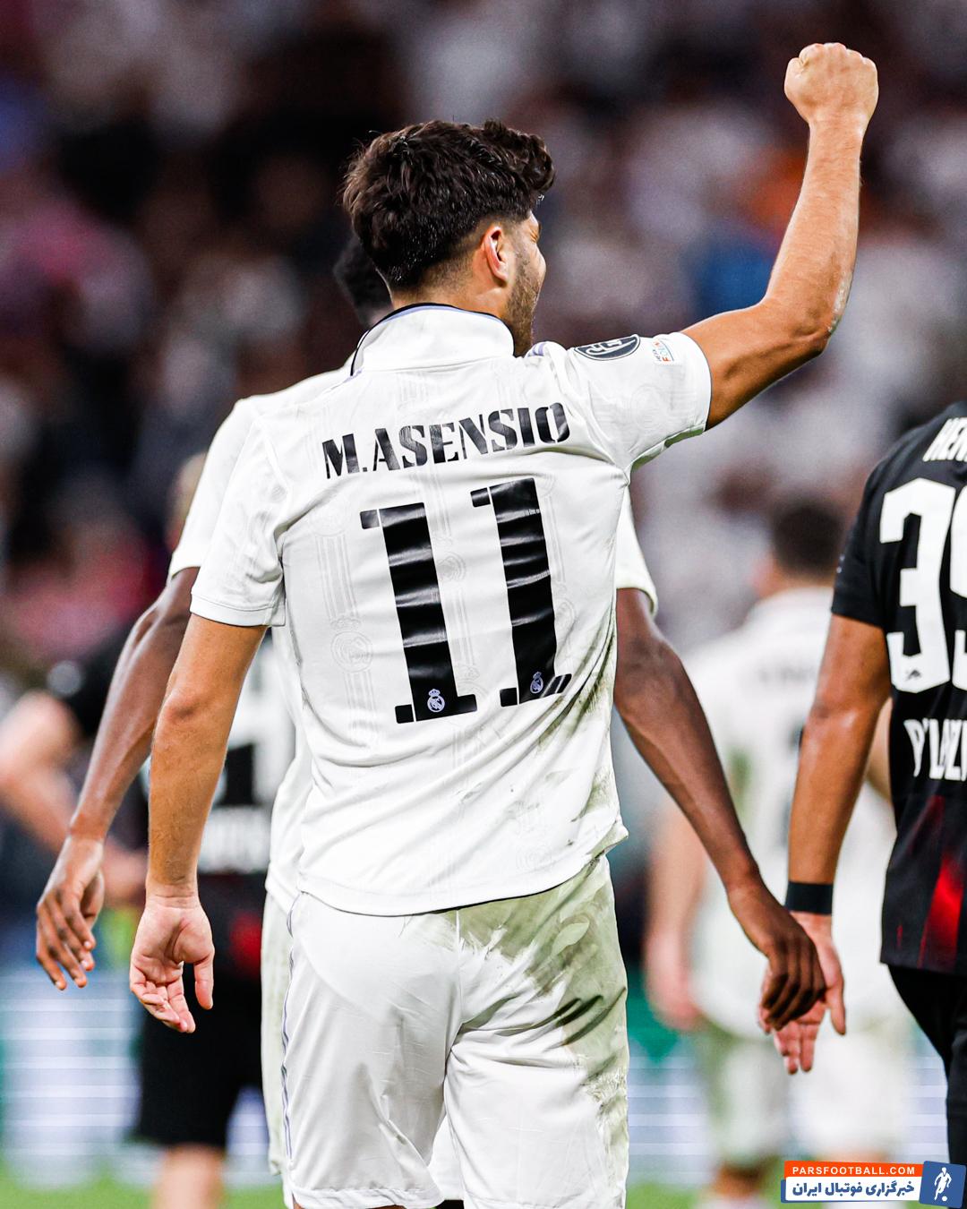 مارکو آسنسیو