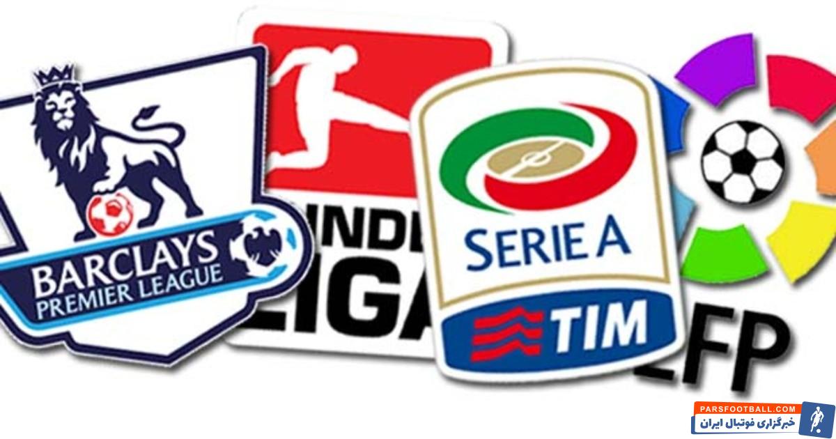 رئال مادرید