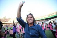 ریکاردو ساپینتو