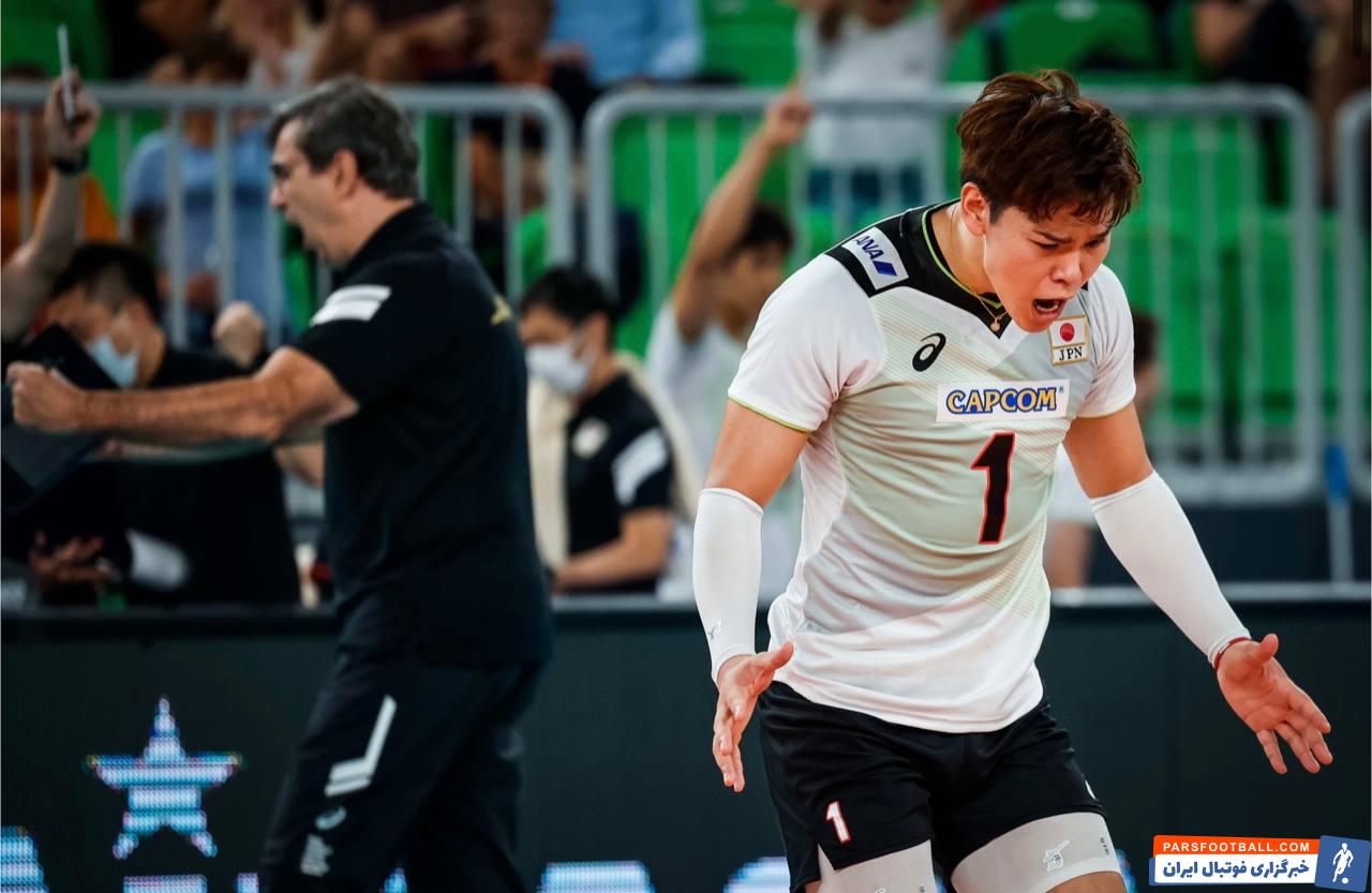 یوجی نیشیدا