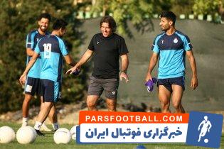 ریکاردو ساپینتو