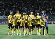 پیام نیازمند