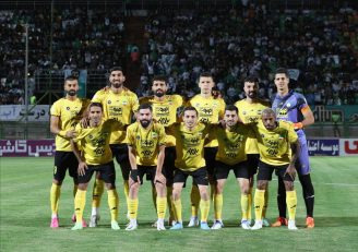 پیام نیازمند