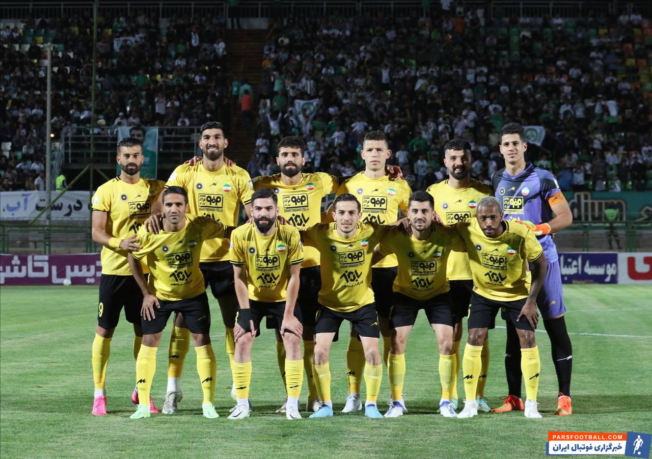 پیام نیازمند