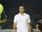 جواد نکونام در تیم ملی