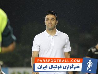 جواد نکونام در تیم ملی