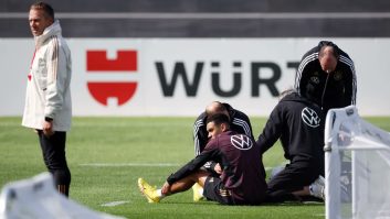 جمال موسیالا