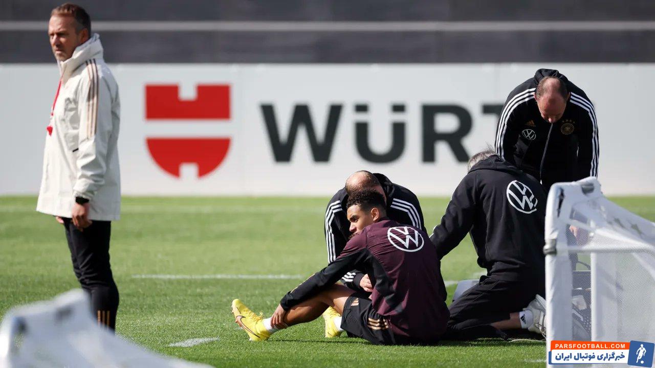 جمال موسیالا