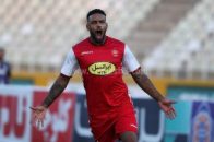 یورگن لوکادیا