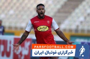 یورگن لوکادیا