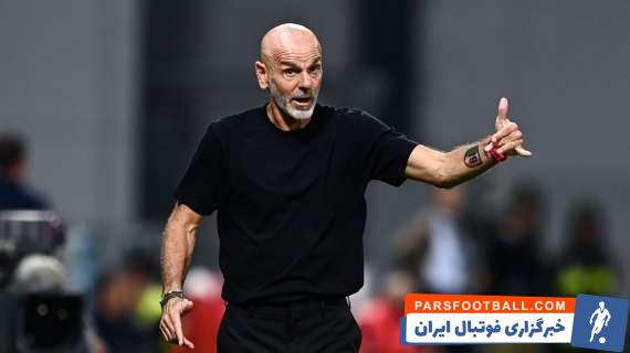 استفانو پیولی