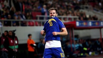 میرالم پیانیچ