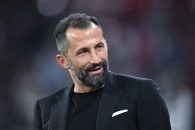 بایرن مونیخ