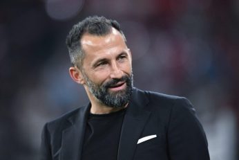 بایرن مونیخ