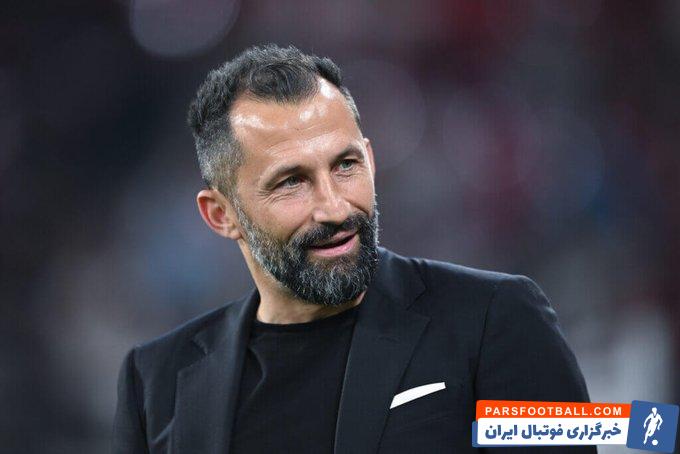 بایرن مونیخ