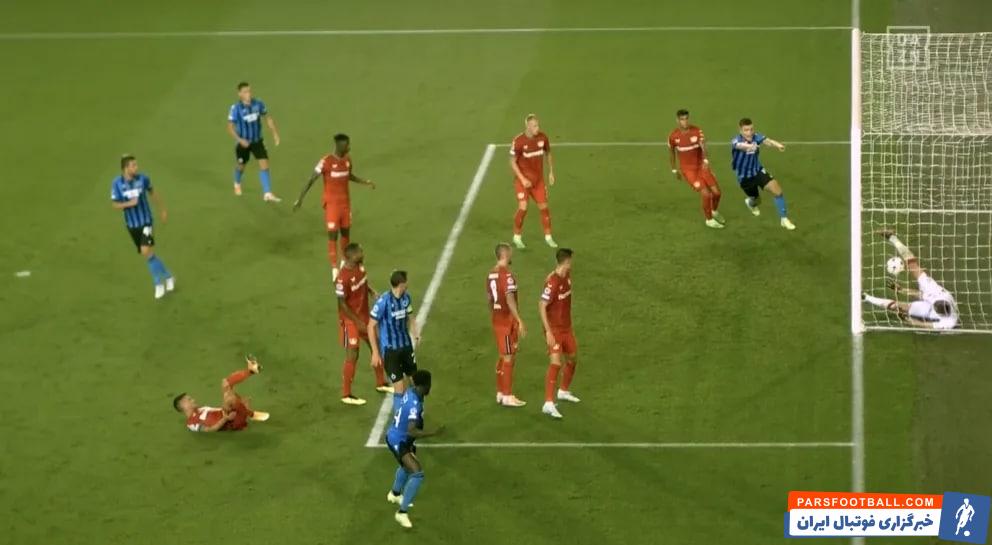 لوکاس هرادسکی