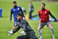 امیر عابدزاده