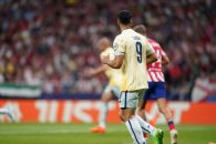 اخراج مهدی طارمی