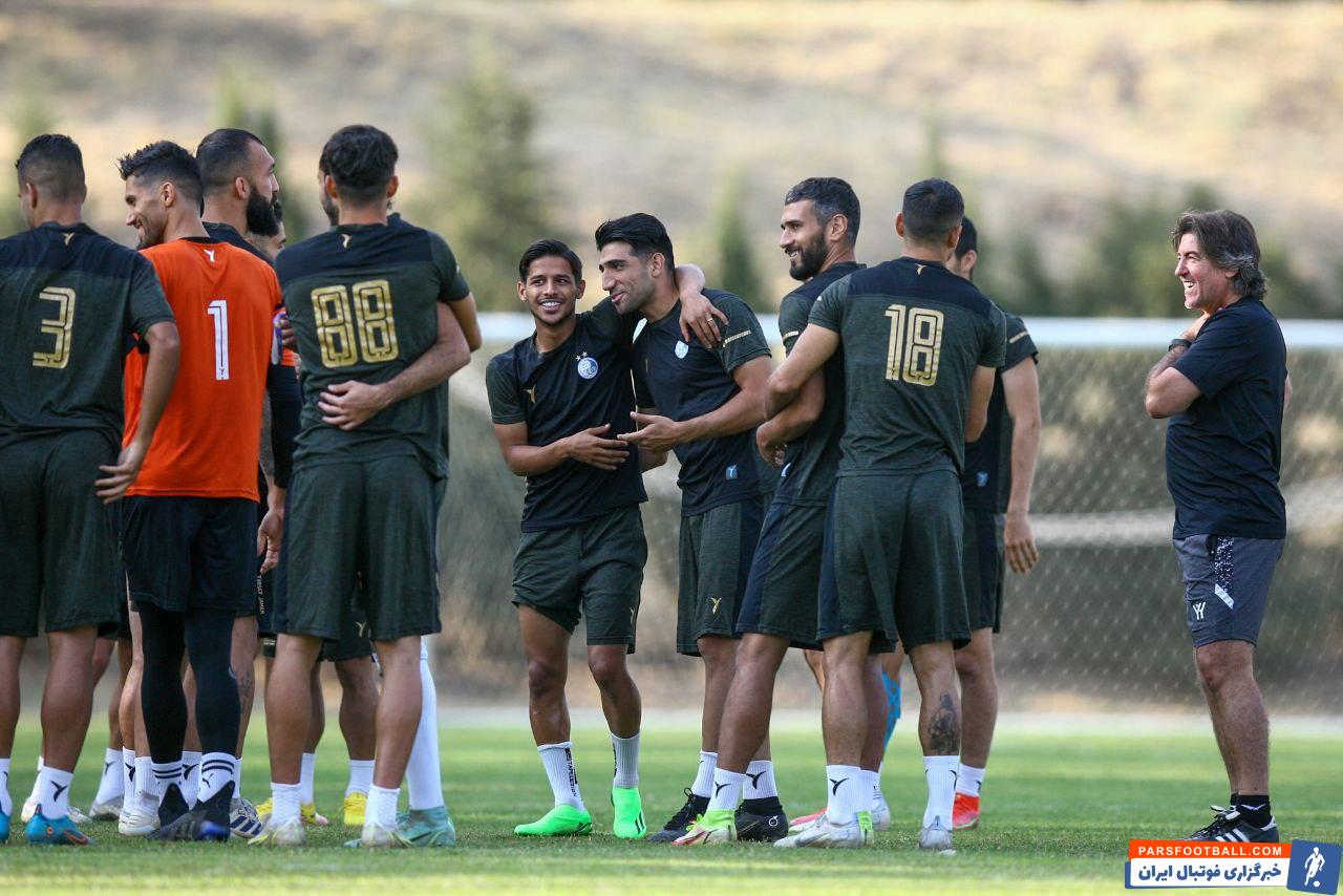 استقلال و نساجی