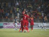 بازیکنان فولاد