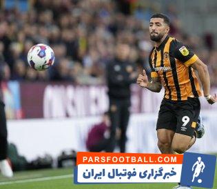 اللهیار صیادمنش