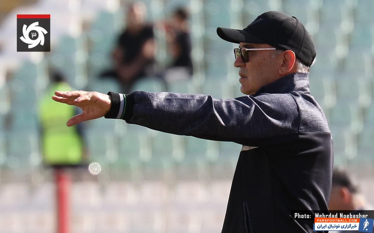 قربان بردیف