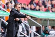 یولیان ناگلزمان