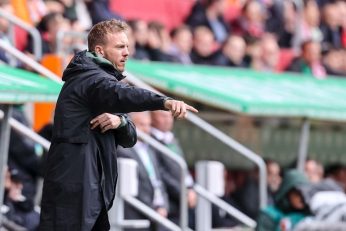 یولیان ناگلزمان