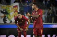 رم و اودینزه