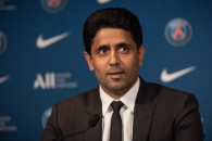 رد پای ناصر الخلیفی در بازداشت شدن یک تاجر