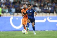 صالح حردانی