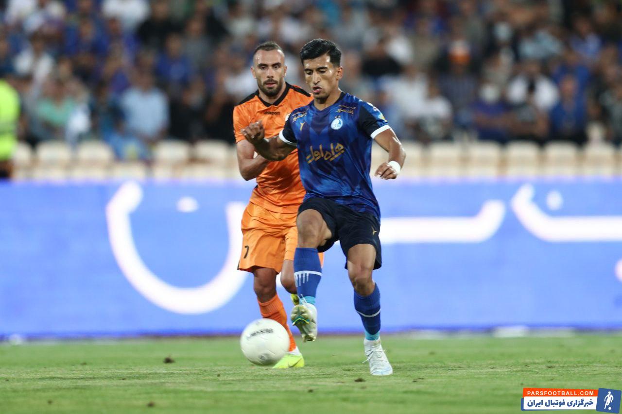 صالح حردانی