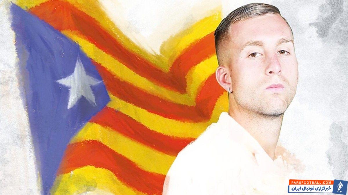 جرارد دلوفئو