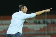 آلومینیوم اراک