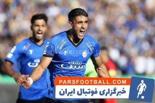 پیمان بابایی