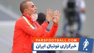 فابیو کاناوارو سرمربی جدید بنونتوی ایتالیا در لیگ دسته دو