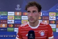 لئون گورتسکا